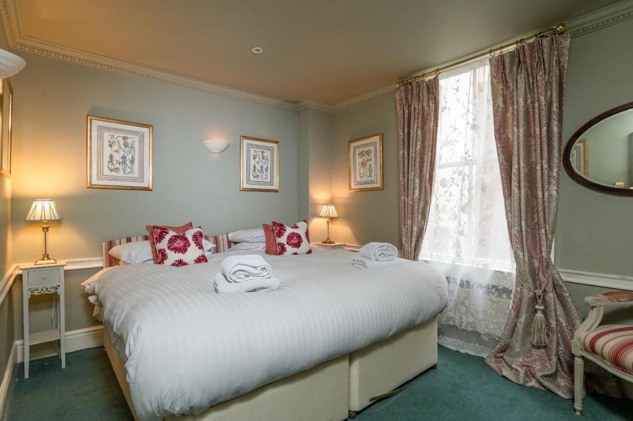 Abbey Mews In The Heart Of Bath, Bath Keys Apartment Exterior photo